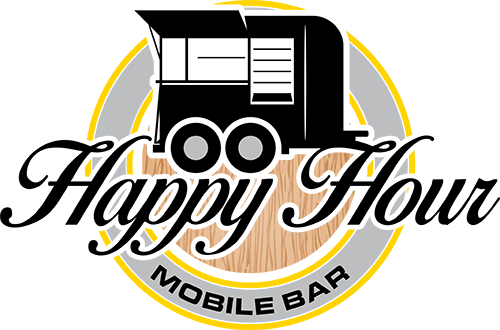 happyhourmb-logo